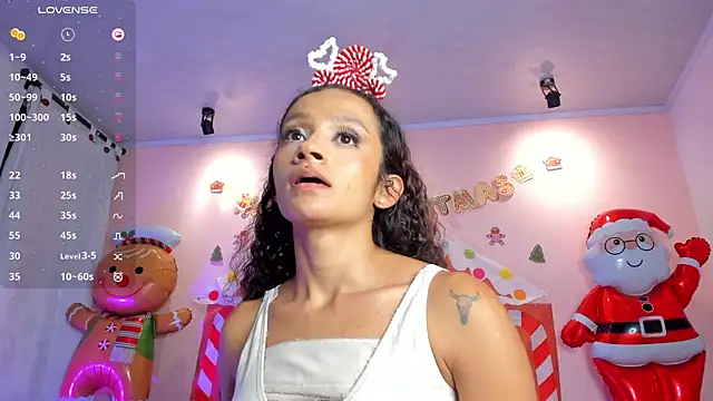 brianathompson live sex cam