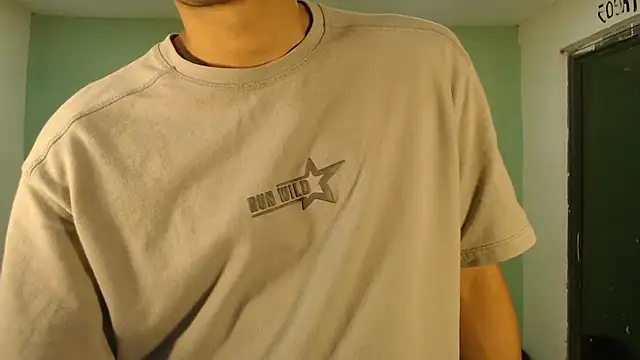 danielitopapuu's cam snapshot