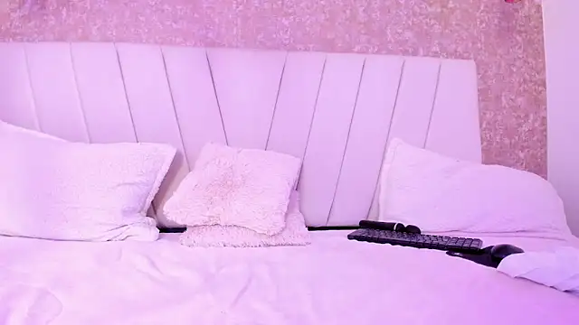 Amaranta_carey's cam snapshot