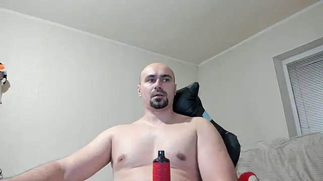 -Ziesh-'s cam snapshot