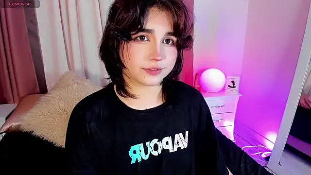 daniellesins2 live sex cam