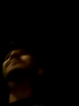 _NickJuniorr's cam snapshot