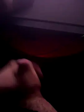 littleMarco69's cam snapshot