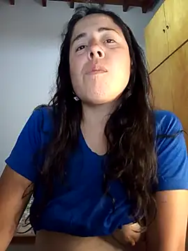 StefyStar_Sexy's cam snapshot