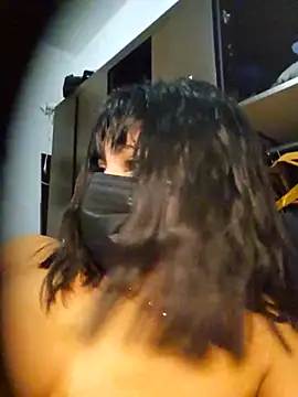 Latin_summer live sex cam