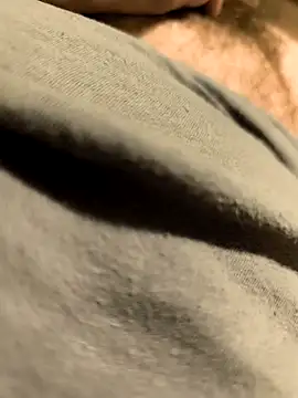 manuel9428's cam snapshot