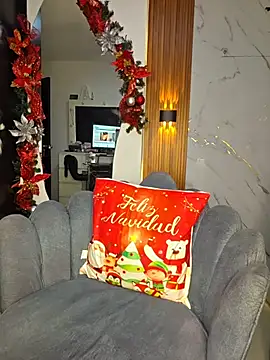 AlyssaFabulous222's cam snapshot