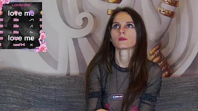 hailey_peach live sex cam