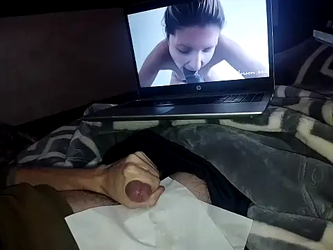 Mandy1212's cam snapshot