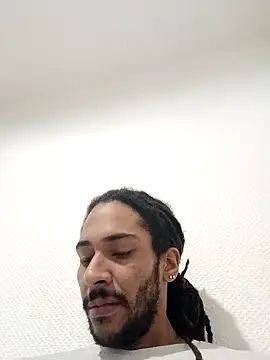 Mikaaa97 live sex cam