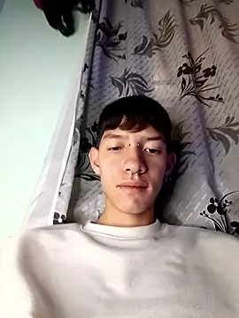 heyy_noah11 live sex cam