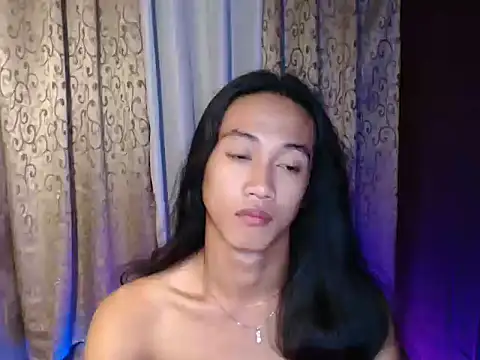 taylaxuxu's cam snapshot