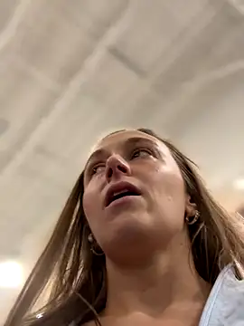 lunagirl13 live sex cam