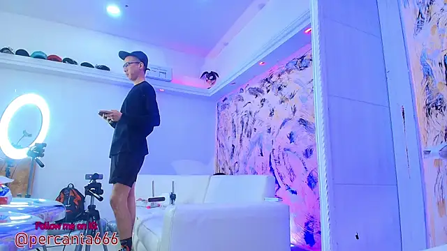 Pipe_Rudecatt live sex cam