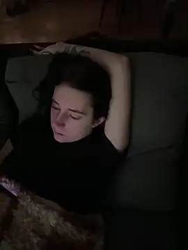 Lena_Lang's cam snapshot