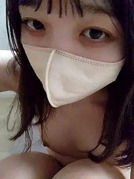 Sakura_love18 live sex cam