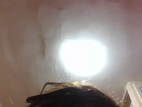 Jennifertraver's cam snapshot