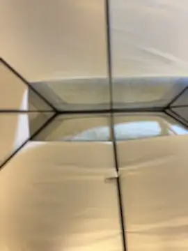 Juanita-Diaz live sex cam