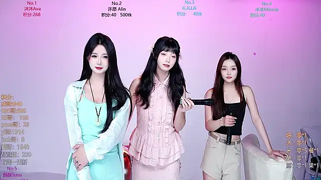 CM---002 live sex cam