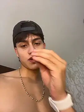 Lander_Cruz live sex cam