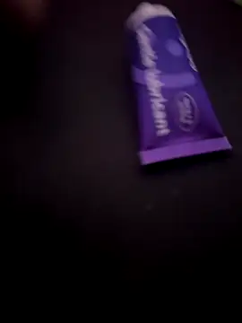 littleMarco69's cam snapshot