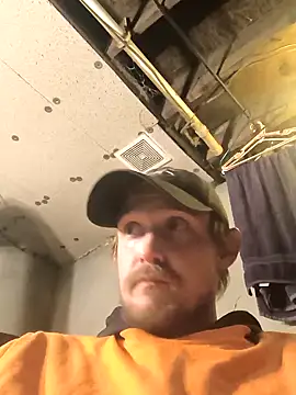 Midwestalpha's cam snapshot