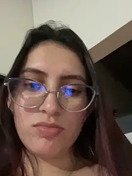 VioletPearson live sex cam