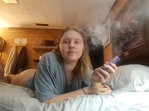 Ryan_and_Aurora live sex cam