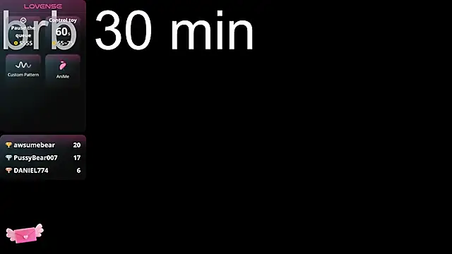 KarnetJ live sex cam