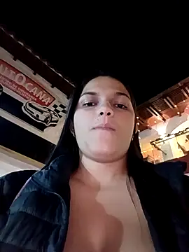 girl_milk1 live sex cam