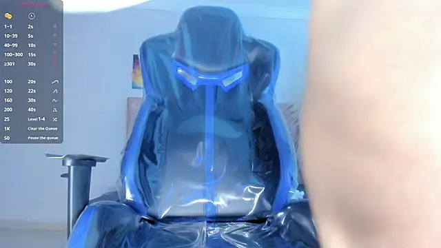 Lissalittlee live sex cam