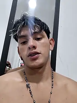 Hiroshi_Shen live sex cam