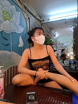 Dawn_hope live sex cam