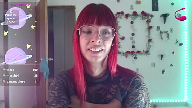 _GalyaX_ live sex cam