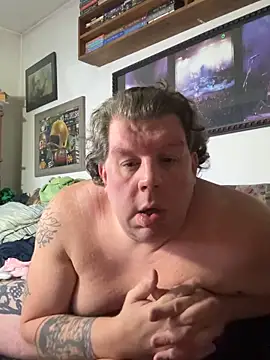 Stephanie1984 live sex cam