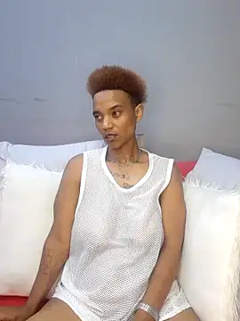 JANIELEE live sex cam