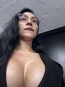 Angela_isabella live sex cam