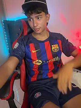 Leonarrrd_01 live sex cam