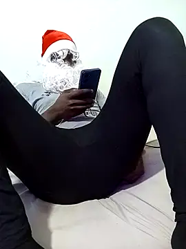 Africanfavoriteboy live sex cam