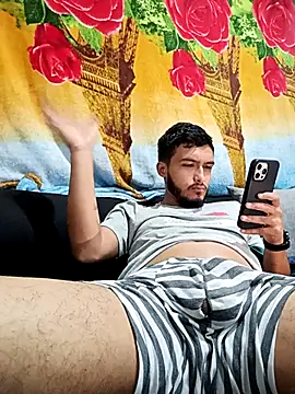 mosmar_20 live sex cam