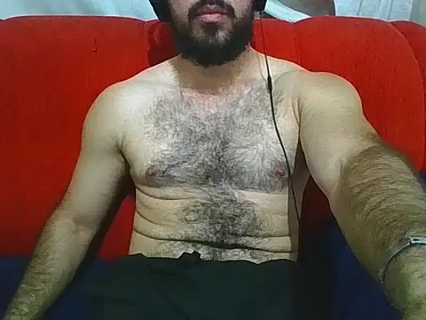 TuPapiLleg0_'s cam snapshot