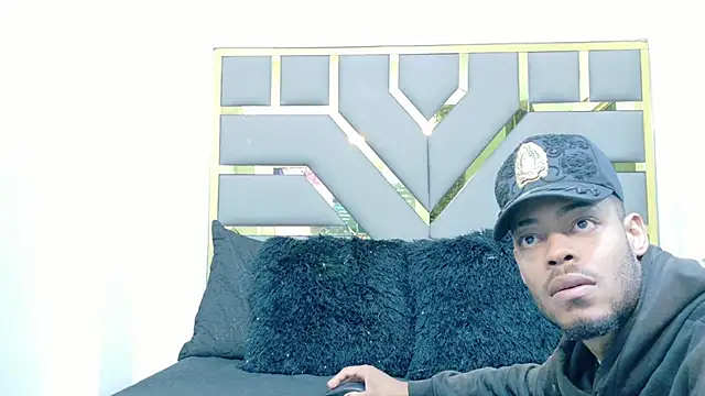 Neytanmalcon's cam snapshot