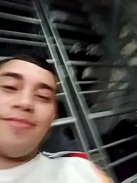 anael17802's cam snapshot