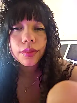 miafresa_hot live sex cam