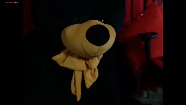 tyra_noa's cam snapshot