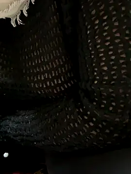 Sexya9's cam snapshot