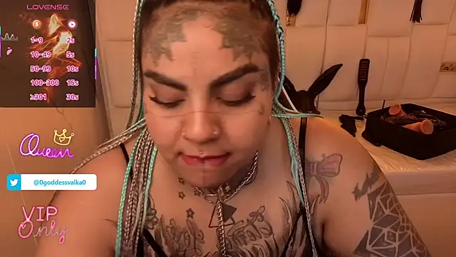 elih_ghost_tp's cam snapshot