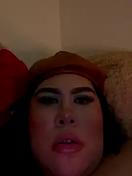 Mia_Carters's cam snapshot