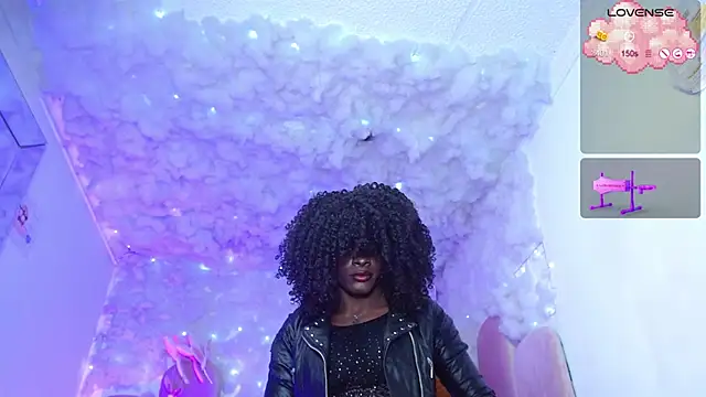 puca_ebony live sex cam