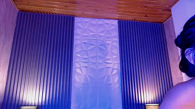 kendall_saenz's cam snapshot